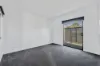 2/3 Petras Place, Ocean Grove, Vic 3226-Image