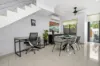 2/3 Philip Street, Fannie Bay, NT 0820-Image