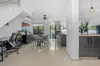 2/3 Philip Street, Fannie Bay, NT 0820-Image