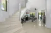 2/3 Philip Street, Fannie Bay, NT 0820-Image
