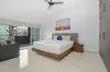 2/3 Philip Street, Fannie Bay, NT 0820-Image