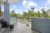 2/3 Philip Street, Fannie Bay, NT 0820-Image