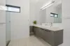 2/3 Philip Street, Fannie Bay, NT 0820-Image