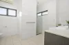 2/3 Philip Street, Fannie Bay, NT 0820-Image