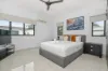 2/3 Philip Street, Fannie Bay, NT 0820-Image