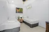 2/3 Philip Street, Fannie Bay, NT 0820-Image