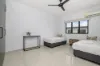 2/3 Philip Street, Fannie Bay, NT 0820-Image