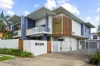 2/3 Philip Street, Fannie Bay, NT 0820-Image