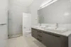 2/3 Philip Street, Fannie Bay, NT 0820-Image