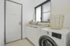 2/3 Philip Street, Fannie Bay, NT 0820-Image
