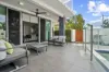 2/3 Philip Street, Fannie Bay, NT 0820-Image