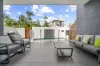 2/3 Philip Street, Fannie Bay, NT 0820-Image