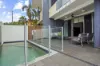 2/3 Philip Street, Fannie Bay, NT 0820-Image