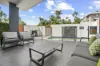 2/3 Philip Street, Fannie Bay, NT 0820-Image