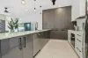 2/3 Philip Street, Fannie Bay, NT 0820-Image