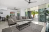 2/3 Philip Street, Fannie Bay, NT 0820-Image