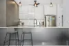 2/3 Philip Street, Fannie Bay, NT 0820-Image