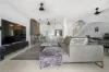 2/3 Philip Street, Fannie Bay, NT 0820-Image