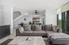 2/3 Philip Street, Fannie Bay, NT 0820-Image