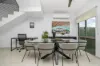 2/3 Philip Street, Fannie Bay, NT 0820-Image