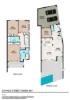 2/3 Philip Street, Fannie Bay, NT 0820-Floorplan