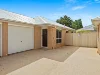 2/3 Phyllis Street, Harristown, Qld 4350