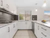 2/3 Phyllis Street, Harristown, Qld 4350-Image