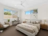 2/3 Phyllis Street, Harristown, Qld 4350-Image