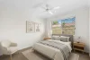 2/3 Phyllis Street, Harristown, Qld 4350-Image