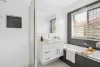 2/3 Phyllis Street, Harristown, Qld 4350-Image