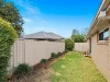 2/3 Phyllis Street, Harristown, Qld 4350-Image
