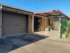 2/3 Piccolo Street, North Mackay, Qld 4740