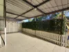 2/3 Piccolo Street, North Mackay, Qld 4740-Image