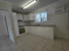 2/3 Piccolo Street, North Mackay, Qld 4740-Image