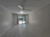 2/3 Piccolo Street, North Mackay, Qld 4740-Image
