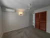 2/3 Piccolo Street, North Mackay, Qld 4740-Image