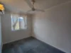 2/3 Piccolo Street, North Mackay, Qld 4740-Image