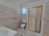 2/3 Piccolo Street, North Mackay, Qld 4740-Image