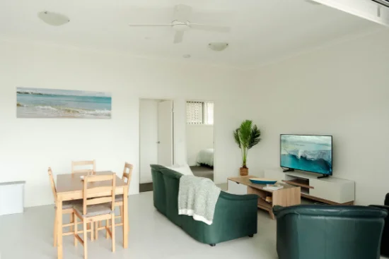 2/3 Pindari Street, Maroochydore, Qld 4558 - For Rent