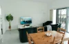 2/3 Pindari Street, Maroochydore, Qld 4558-Image