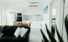 2/3 Pindari Street, Maroochydore, Qld 4558-Image