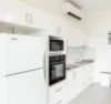 2/3 Pindari Street, Maroochydore, Qld 4558-Image