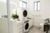 2/3 Pindari Street, Maroochydore, Qld 4558-Image