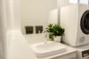 2/3 Pindari Street, Maroochydore, Qld 4558-Image