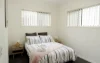 2/3 Pindari Street, Maroochydore, Qld 4558-Image