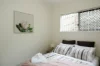 2/3 Pindari Street, Maroochydore, Qld 4558-Image