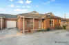 2/3 Plumpton Road, Diggers Rest, Vic 3427