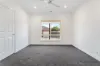 2/3 Plumpton Road, Diggers Rest, Vic 3427-Image