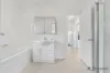 2/3 Plumpton Road, Diggers Rest, Vic 3427-Image