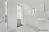 2/3 Plumpton Road, Diggers Rest, Vic 3427-Image